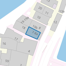 Perceel BST01-K-2135