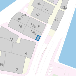 Perceel BST01-K-2136