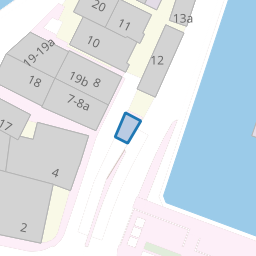 Perceel BST01-K-2137