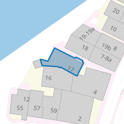 Perceel BST01-K-2138