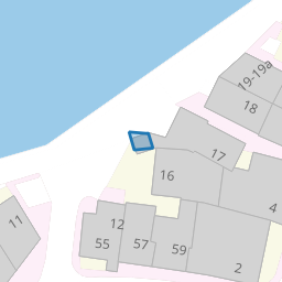 Perceel BST01-K-2139