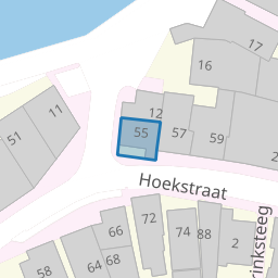 Perceel BST01-K-2143