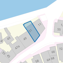 Perceel BST01-K-2156