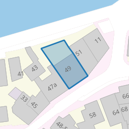 Perceel BST01-K-2157