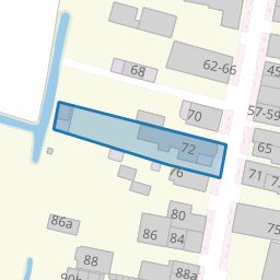 Perceel BST01-K-2187