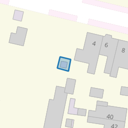 Perceel BST01-K-2193