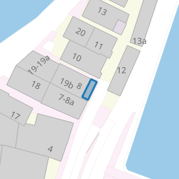 Perceel BST01-K-2221