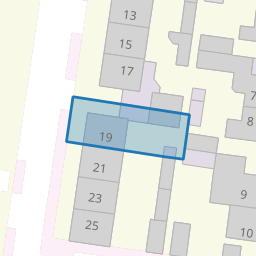 Perceel BST01-K-2293