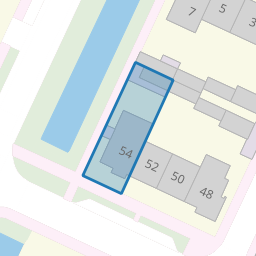 Perceel BST01-K-2324