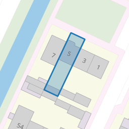 Perceel BST01-K-2326