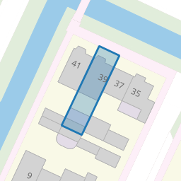 Perceel BST01-K-2334