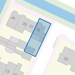 Perceel BST01-K-2336