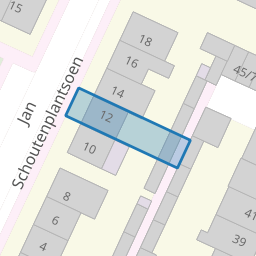 Perceel BST01-K-2340