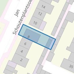Perceel BST01-K-2342