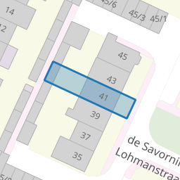Perceel BST01-K-2348