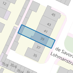 Perceel BST01-K-2349