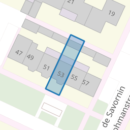 Perceel BST01-K-2355