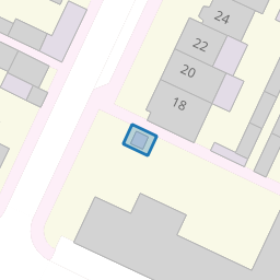 Perceel BST01-K-2365