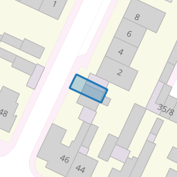 Perceel BST01-K-2371