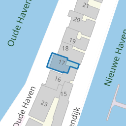 Perceel BST01-K-2407