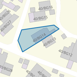 Perceel BST01-K-2441