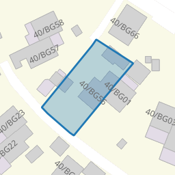 Perceel BST01-K-2466