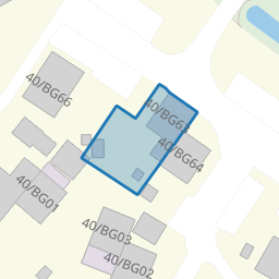 Perceel BST01-K-2467