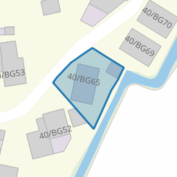 Perceel BST01-K-2469