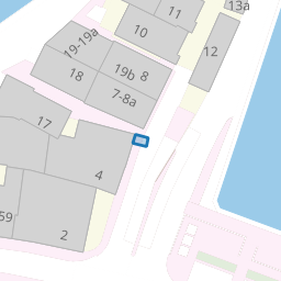 Perceel BST01-K-2476