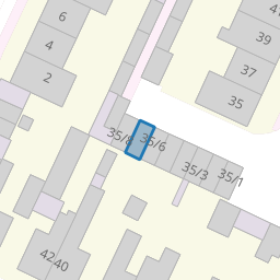 Perceel BST01-K-2511