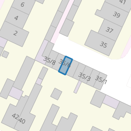 Perceel BST01-K-2512