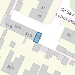 Perceel BST01-K-2517