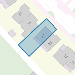 Perceel BST01-K-2579