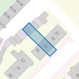 Perceel BST01-K-2595