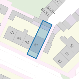 Perceel BST01-K-2600