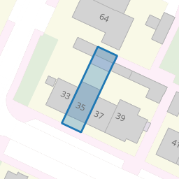 Perceel BST01-K-2606