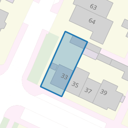 Perceel BST01-K-2607