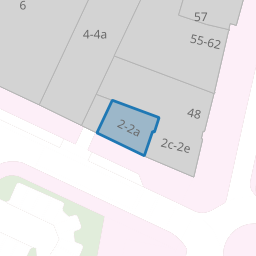 Perceel BST01-K-2620