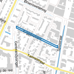 Perceel BST01-K-2654