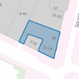 Perceel BST01-K-2674
