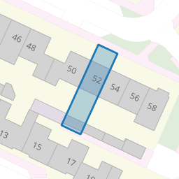 Perceel BST01-K-2682