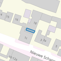 Perceel BST01-K-2742