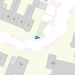 Perceel BST01-K-2753