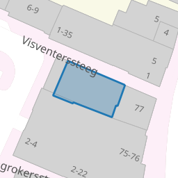 Perceel BST01-K-2794