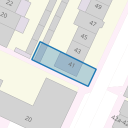 Perceel BST01-K-2838