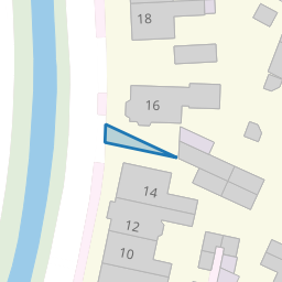 Perceel BST01-K-2859