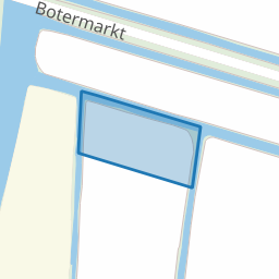 Perceel BST01-K-2902