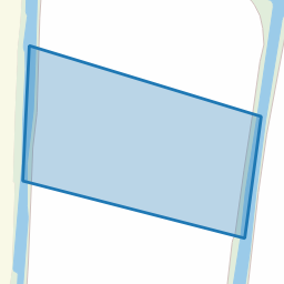 Perceel BST01-K-2903