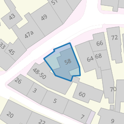 Perceel BST01-K-2912