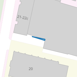 Perceel BST01-K-2928